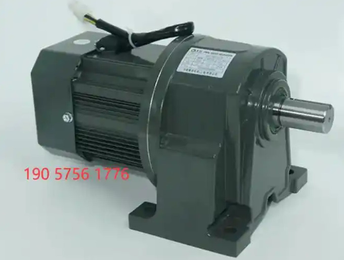 士元傳動系統（嘉興）有限公司